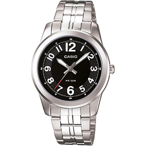 Casio Saat LTP-1315D-1BVDF