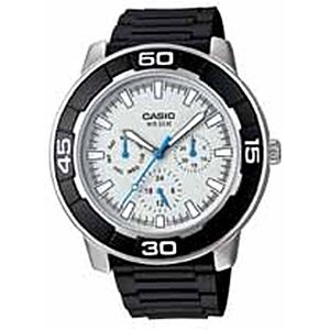 Casio Saat LTP-1327-1E2VDF