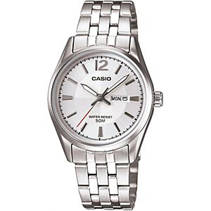 Casio Saat LTP-1335D-7AVDF