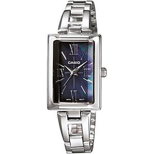 Casio Saat LTP-1341D-1ADF