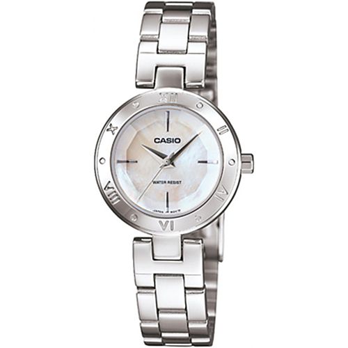 Casio Saat LTP-1342D-7CDF