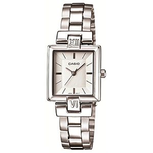 Casio Saat LTP-1354D-7CDF