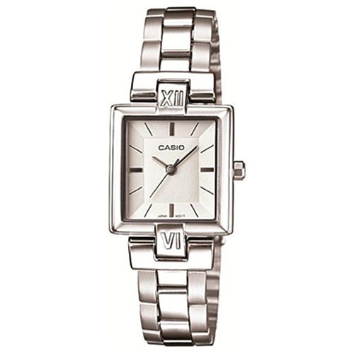 Casio Saat LTP-1354D-7CDF