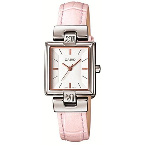 Casio Saat LTP-1354L-7C2DF