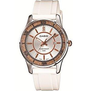 Casio Saat LTP-1358-4A2VDF