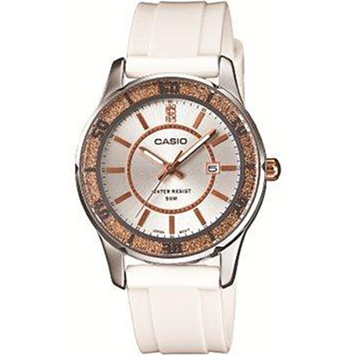 Casio Saat LTP-1358-4A2VDF