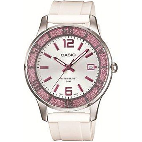 Casio Saat LTP-1359-4AVDF