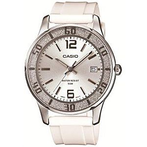 Casio Saat LTP-1359-7AVDF