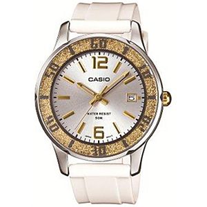 Casio Saat LTP-1359-9AVDF