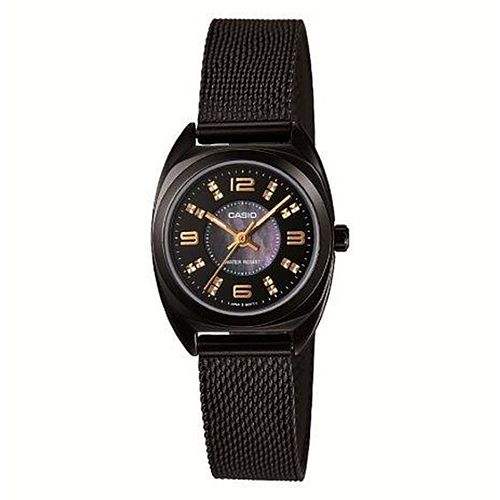 Casio Saat LTP-1363BD-1ADF