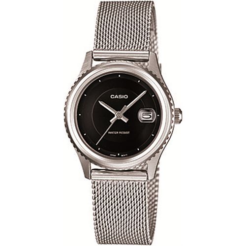 Casio Saat LTP-1365BD-1EDF