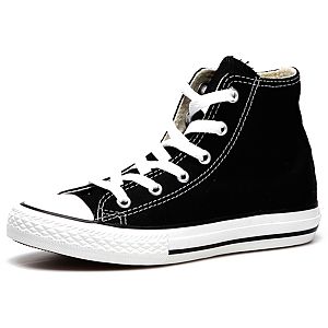 Converse Chuck Taylor As Core