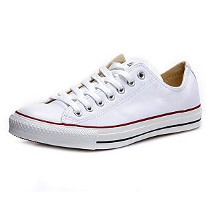 Converse Ct Chuck Tatlor All Star