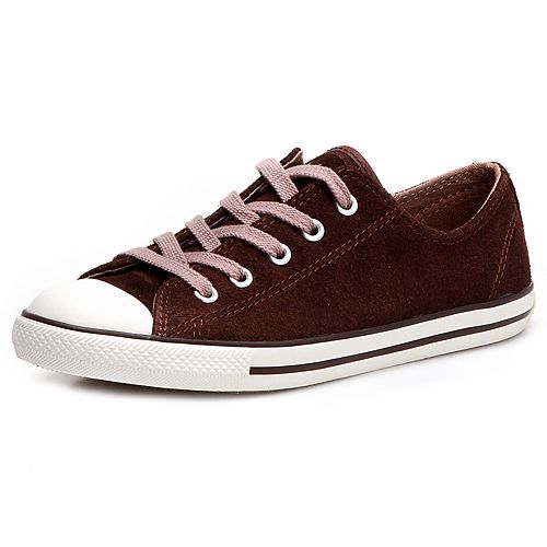 Converse Ct Chuck Tatlor All Star