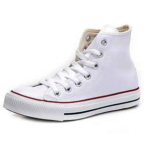 Converse Ct Chuck Tatlor All Star