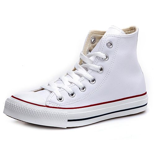 Converse Ct Chuck Tatlor All Star