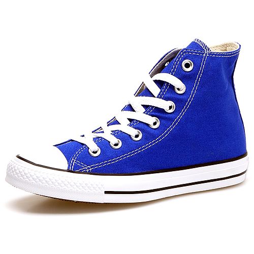 Converse Ct Chuck Taylor All Star HI