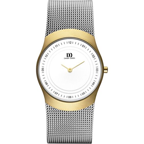 Danish Design Saat IV65Q963