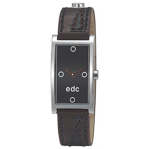 Edc by Esprit Saat EE100462006