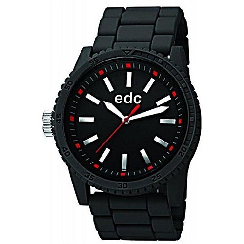 Edc by Esprit Saat EE100482001