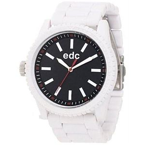 Edc by Esprit Saat EE100482008