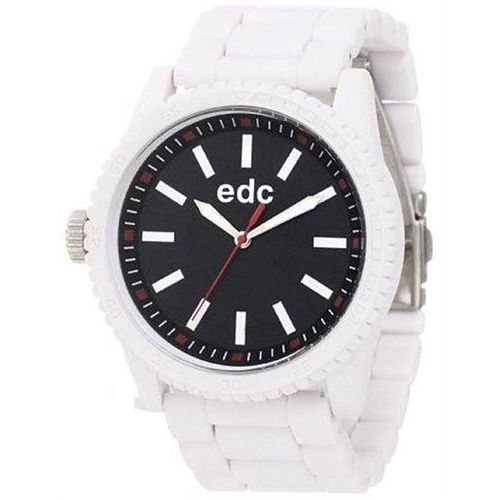 Edc by Esprit Saat EE100482008