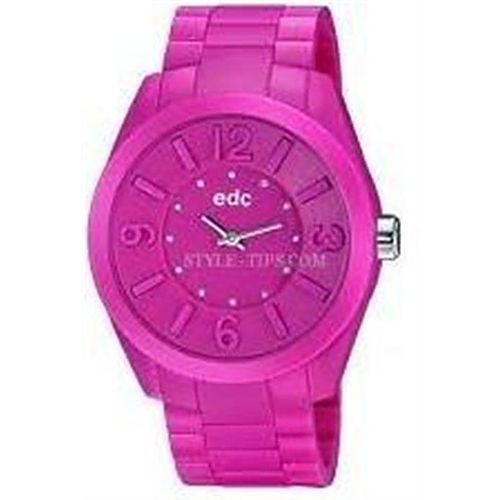 Edc by Esprit Saat EE100692005