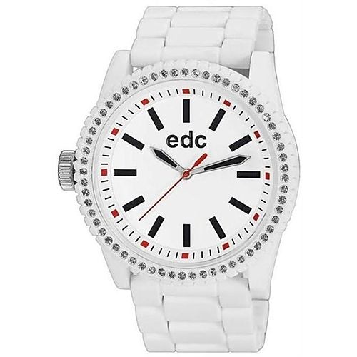 Edc by Esprit Saat EE100752001