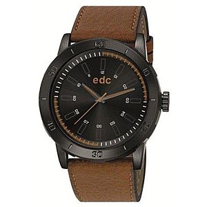 Edc by Esprit Saat EE100971005