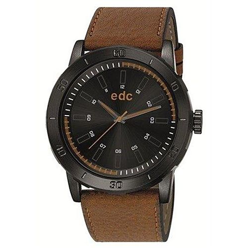 Edc by Esprit Saat EE100971005