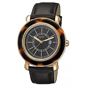 Esprit Saat ES104042004