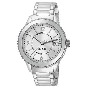 Esprit Saat ES105142004