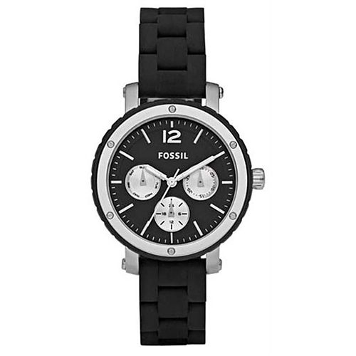 Fossil Saat BQ9408