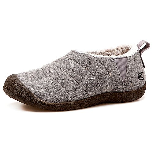 Keen Howser Wool