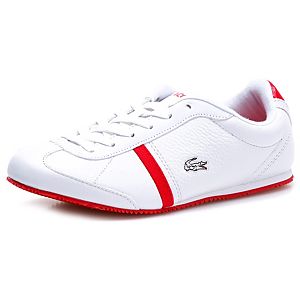 Lacoste SPW2208