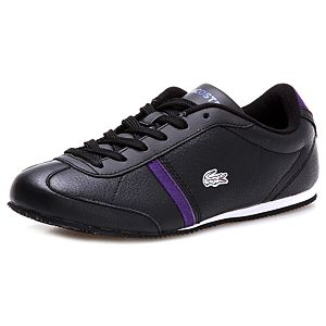 Lacoste SPW2208