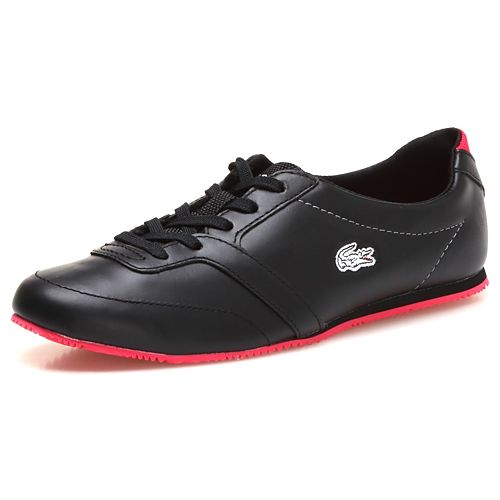 Lacoste SPW2213
