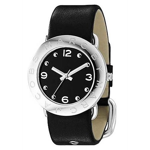 Marc Jacobs Saat MBM1140