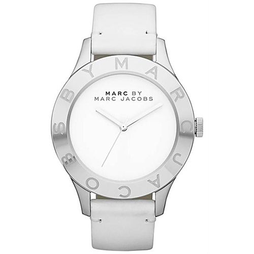 Marc Jacobs Saat MBM1200