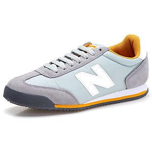 New Balance M360GYW