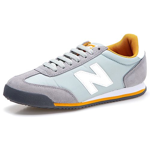 New Balance M360GYW