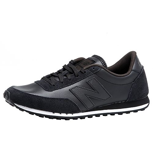 New Balance U410KR