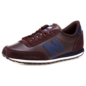 New Balance U410LBN