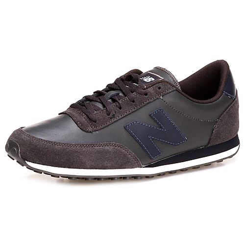 New Balance U410LGG