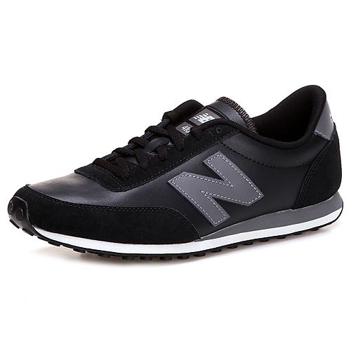 New Balance U410LKG