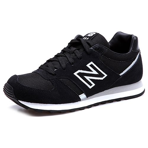 New Balance W554BTS