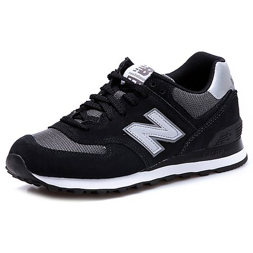 New Balance WL574BS