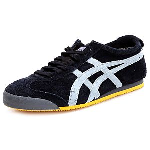 Onitsuka Tiger Mexico 66 Su