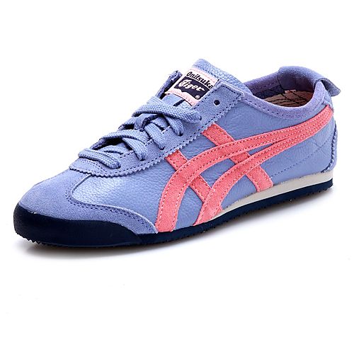 Onitsuka Tiger Mexico 66 W Vin