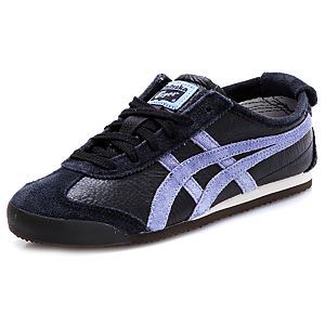 Onitsuka Tiger Mexico 66 W Vin